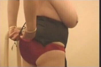 Taste some BoonBoom Performances