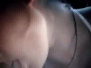 Private Session II Final Cut 