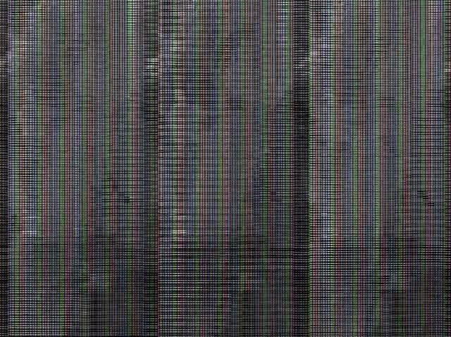 Jamie Lee Curtis - True Lies