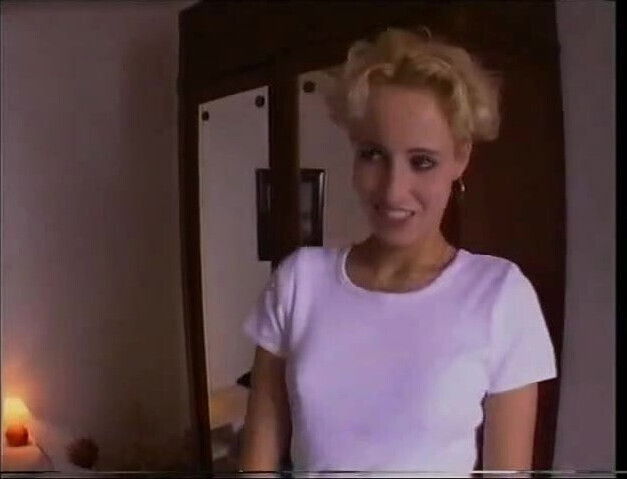 I'm curious, meet someone from xhamster? )dWh(