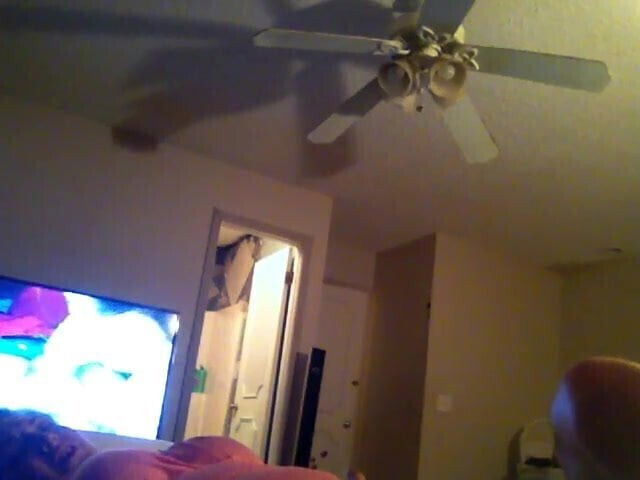 Pregnant masturbating with english cucumber.