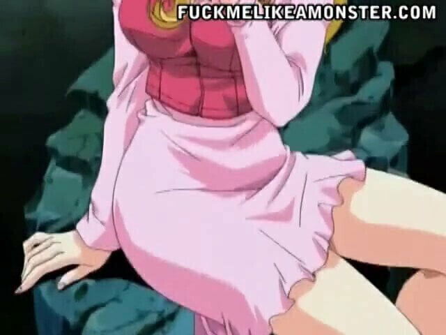 Lesbian Teens Enjoy Hardcore