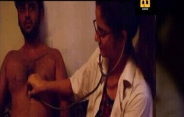 Jism Bhook S01E03 webmoovies