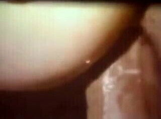 you're champagne sir!