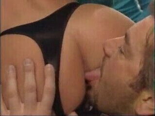 drncm classic couple