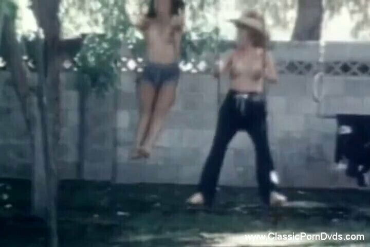 Classic Pornstars Having Enjoying Fuck Experience