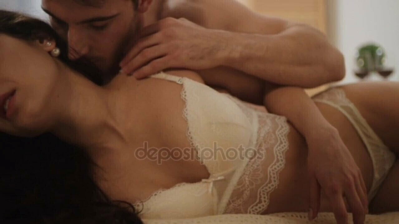 Bikini models sexy videos