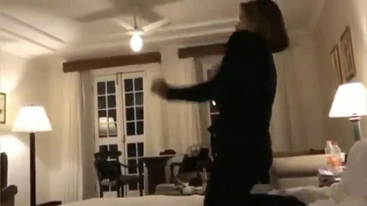 CREO PIRES DELICIA OUTRO CANAL LINK ABAIXO COMENTARIOS