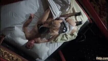 CapKin45 kamalaasmith1