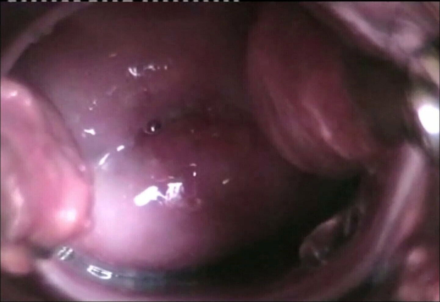 SEXUAL ACTION WITH WIFE DESCRIPTION