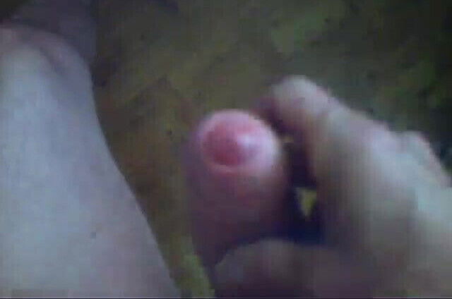 Svensk kuk, Swedish cock