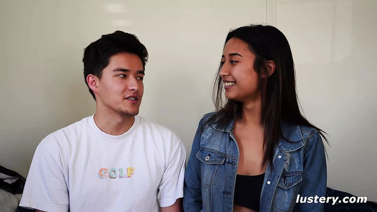 Lustery Submission #660: Isla Oliver Best (Un)Dressed