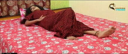 Diya 2021, follow telegram channel ulluofficialh