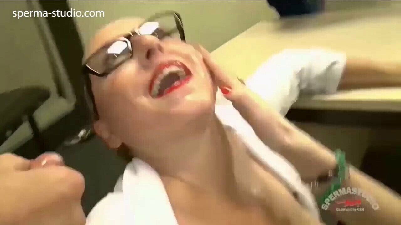 Cumshot Fine Creampie Compilation 10712