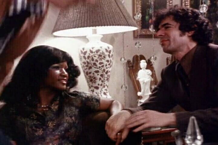 Slave Pleasure (1978, full movie, 35mm, rip)