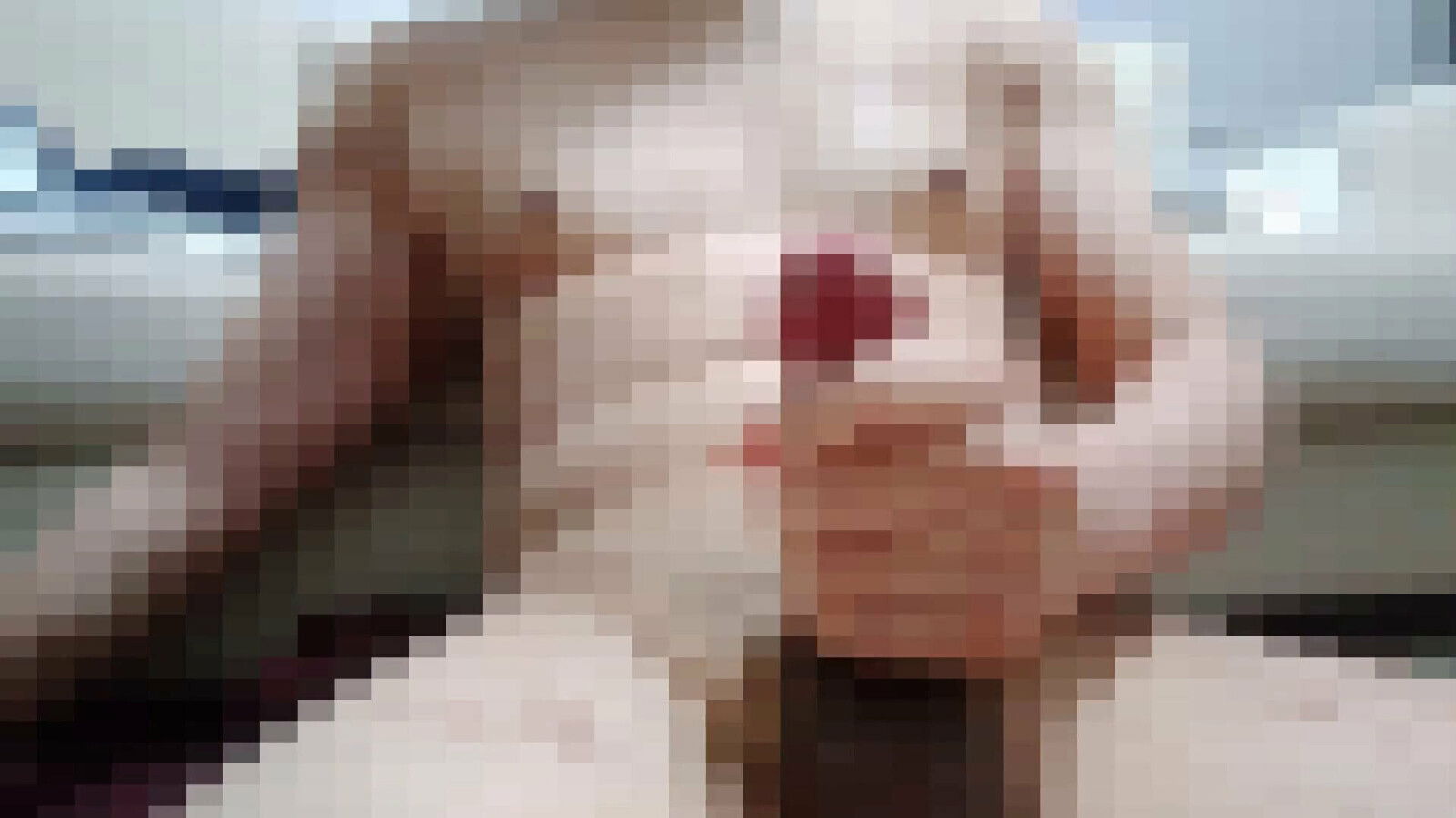 Japanease Penis Nipple Masturbation