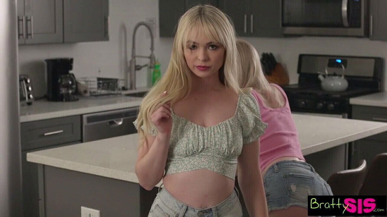 Stepsis fuck her, want watch!