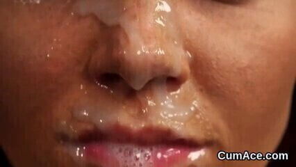 trained whore teaches newcomer whore.