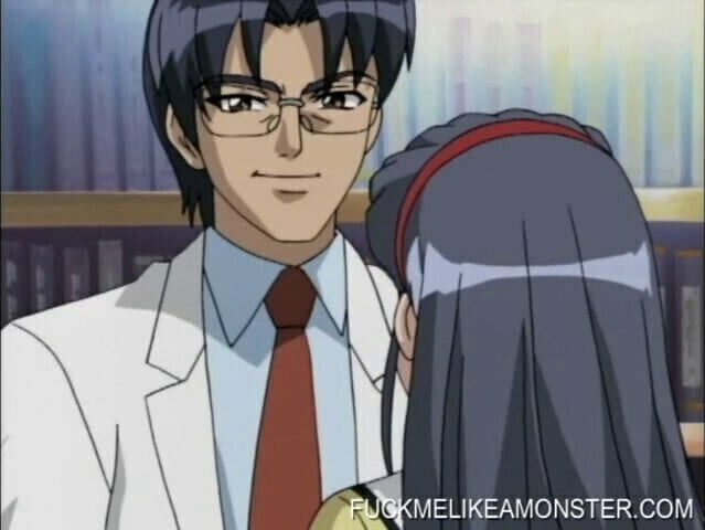 Professor Loves Dominate Whip Students