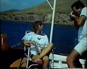 Ofsinope. GREEK VINTAGE