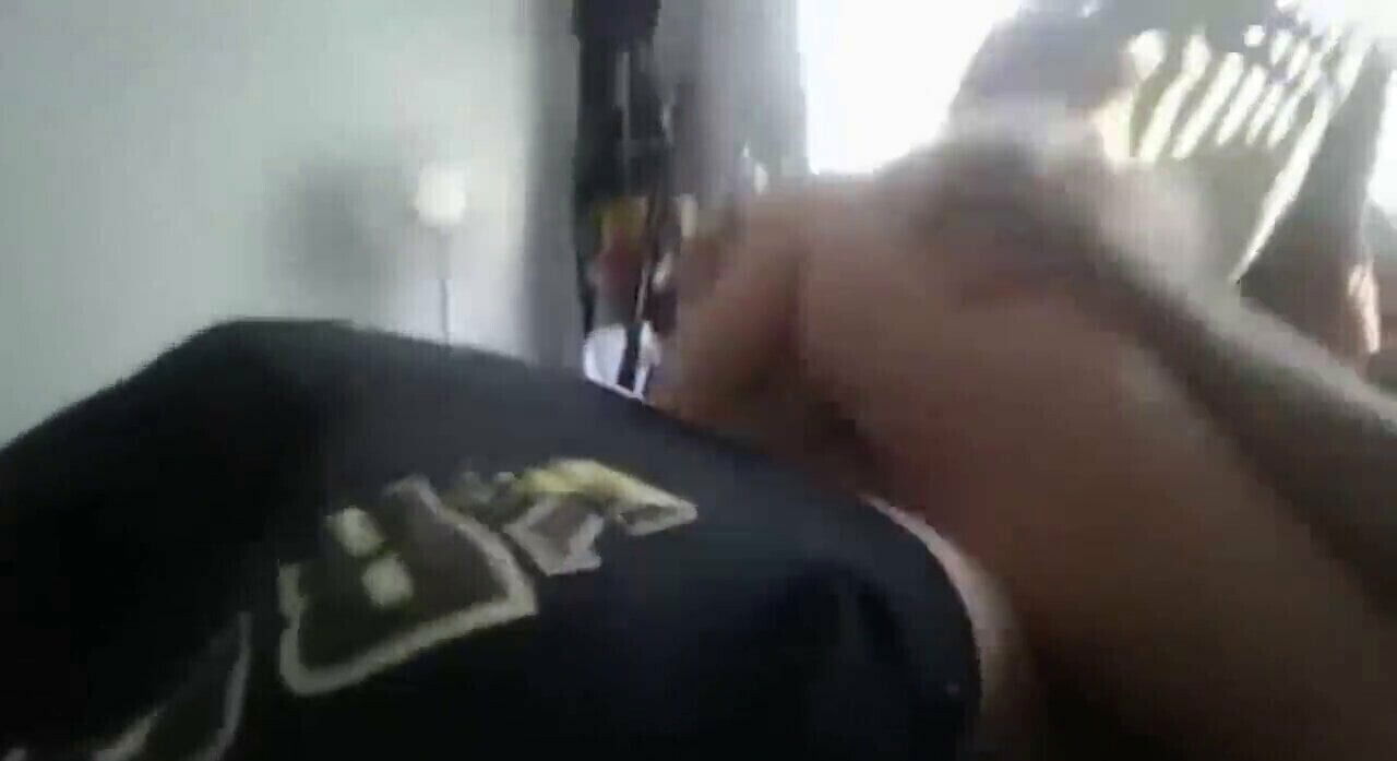 blonde francaise baise dans sextape l'universite