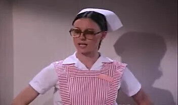 drncm classic lesbian