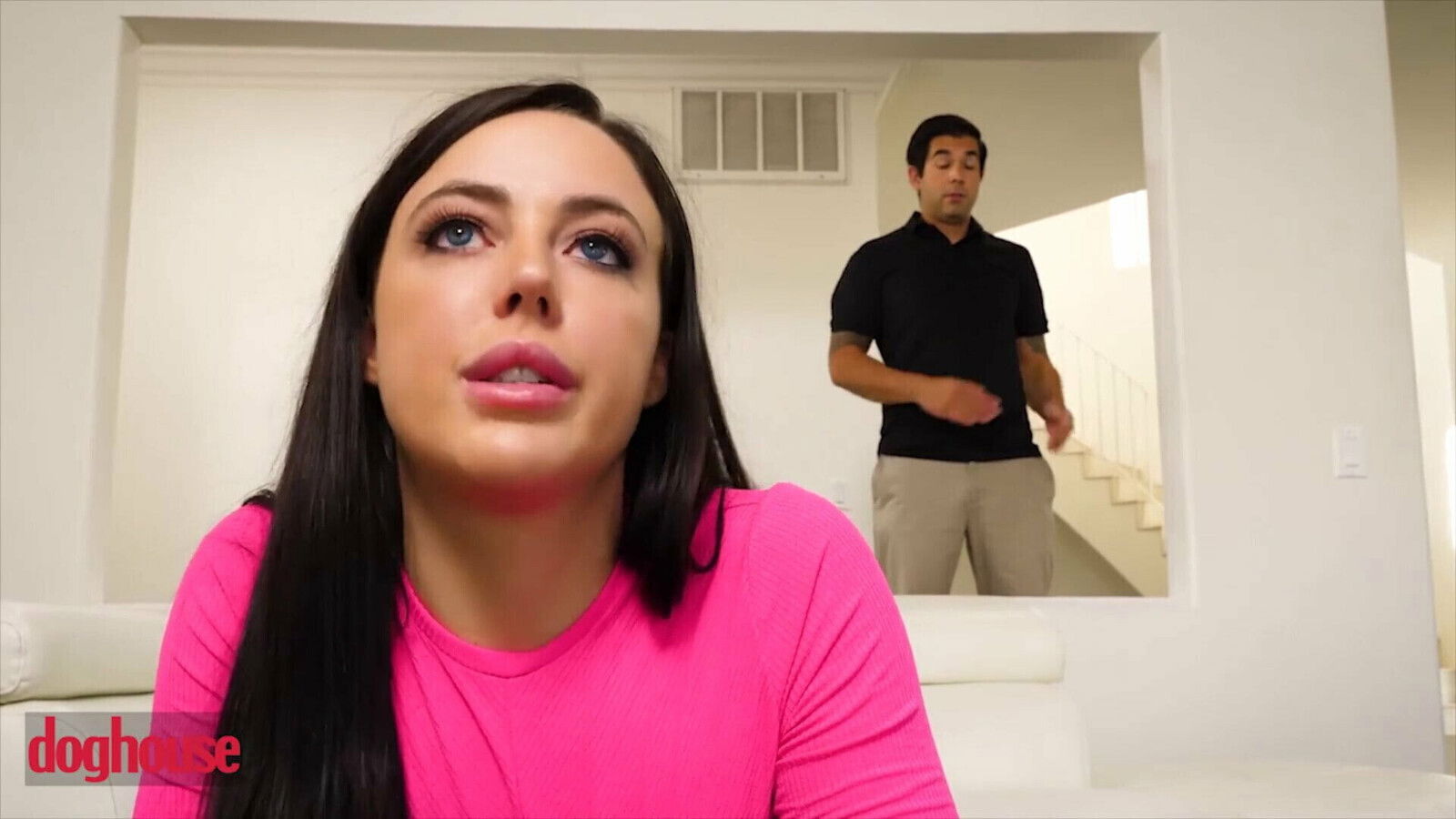 Rogue Stepniece Sucks Games