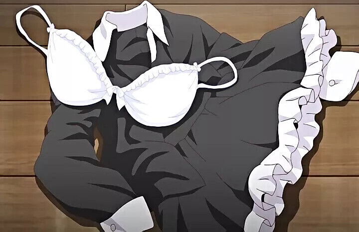 Hentai Maid Fucked Hardcore Creampied hotcamgurlz.com