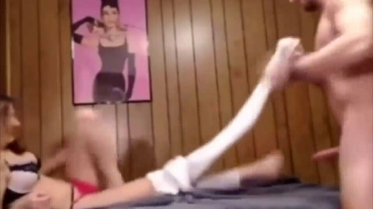 fille parfaite levrette francaise