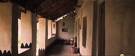 Video 20210715124125294 follow telegram angoorofficial