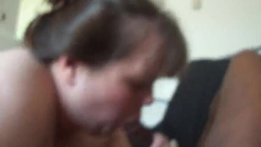 bbw love the big sex