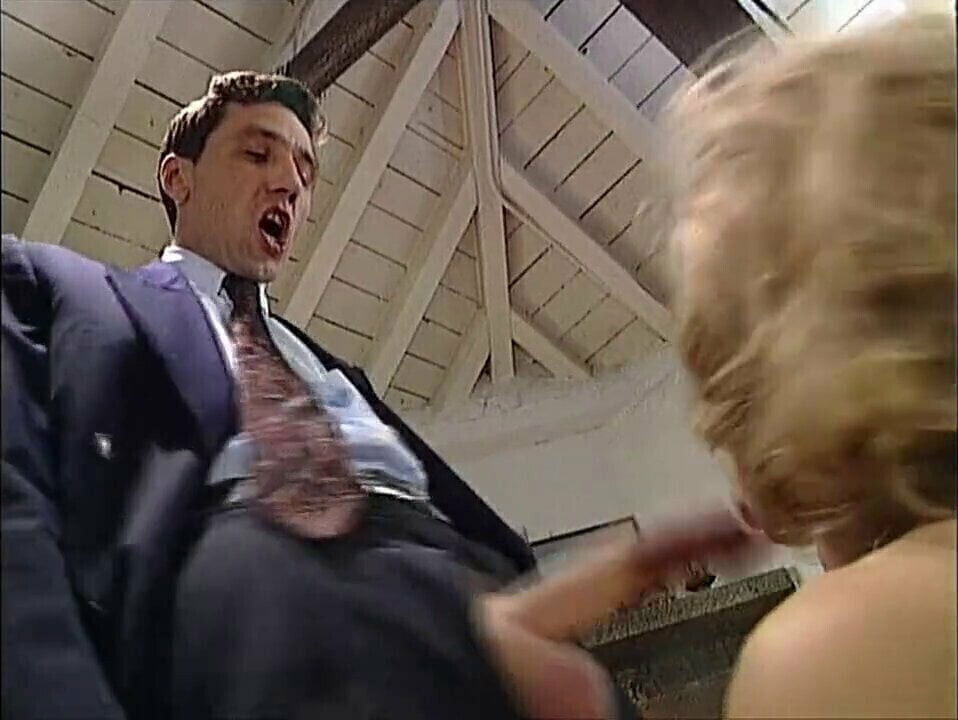 Clan feat. Kelly Trump