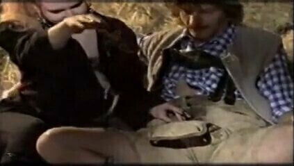 adhikatam vikrt karen bisse