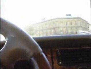 pretty black shemale welcomes lover home