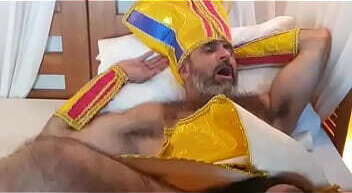 Sult&atilde_o chamou para conversa