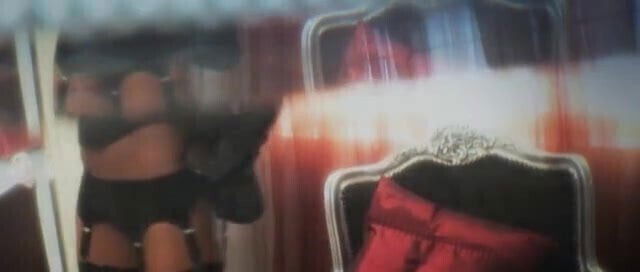 Dark Desires- Jasmine Webb