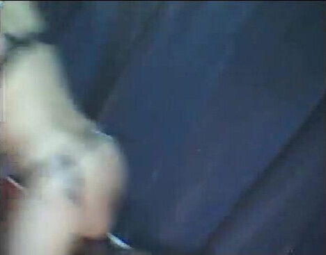 Sexy Asian dolly will make crazy.