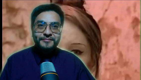 Escuela /Cap 18,-Que 24/7 historia homenaje Leidy Zunga!!