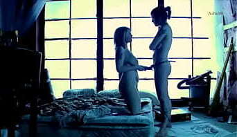 Eliska Suicide &amp_ Odette Suicide - Cold Hard Cash