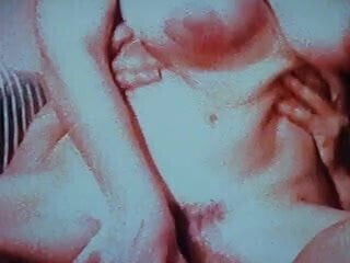 Pamela mann classic again!