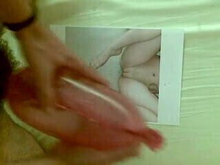 Ancora un tributo dai miei super uomini