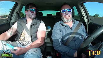 Olha quem encontramos fomos aquela carona preparando novidades Pitt Garcia Oficial