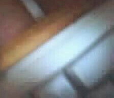 chica colombiana webcam camila