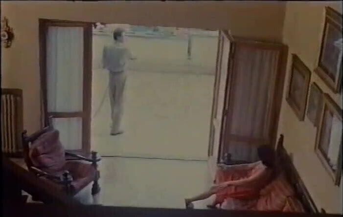 Marina Hedman - Vintage