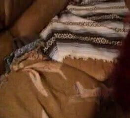 wife would make good pivot girl circle jerk.