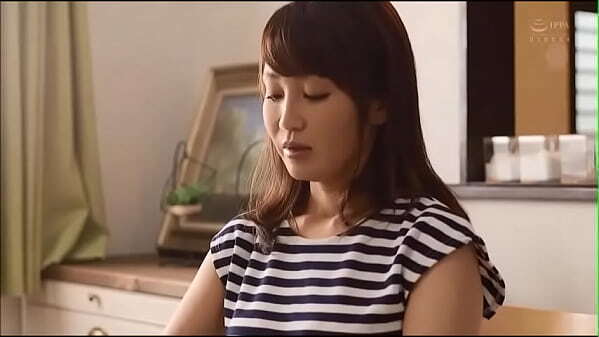 [JAV1UP] cure stepson'_s testicle Illness