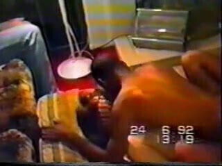 giving your wife the gift of ir (cuckold)