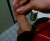 nach geilem cam-Chat Patrick Buero