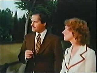 Endless Lust 1983 pt 1 2 J9