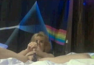 a sample file from the last days